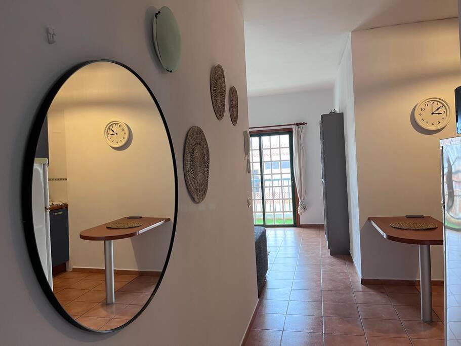 Casa Lunita Διαμέρισμα Arona  Εξωτερικό φωτογραφία